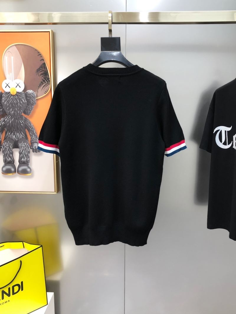 Moncler T-Shirts